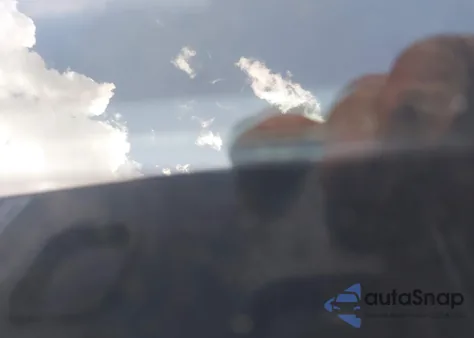 2021 Toyota Rav4 Xle Premium from USA, damaged, VIN 2T3C1RFV4MW149532